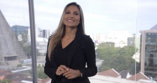 reporter_rio_-_munike_moret_tv_brasil_-_divulgacao_2