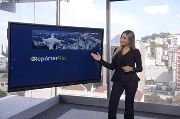 reporter_rio_-_munike_moret_tv_brasil_-_divulgacao_3