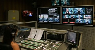 TV BRASIL nova programação