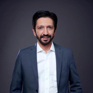 120270024_4373183016085573_535892178638827801_n