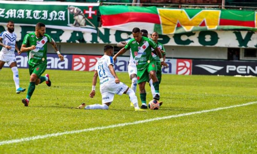 185192783_4290525637676233_2831778041045980298_n