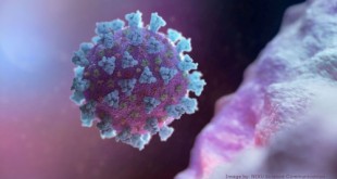 2020-09-14t100015z_824909996_rc2ayi9vq4uf_rtrmadp_3_health-coronavirus-regeneron