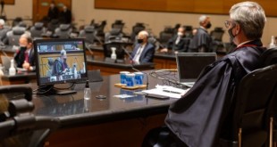 51148882906_e5a75b7c12_o