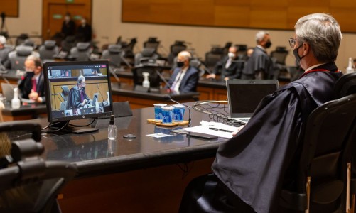 51148882906_e5a75b7c12_o