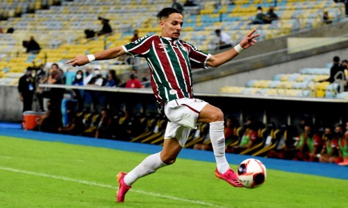 51182198479_492feea7be_3k