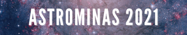 Astrominas-2021-1024x193