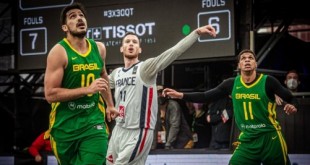 basquete_3x3_da_adeus_a_toquio