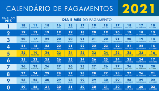 calendario_de_pagamento_bolsa_familia_2021