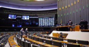 img20210419125017730