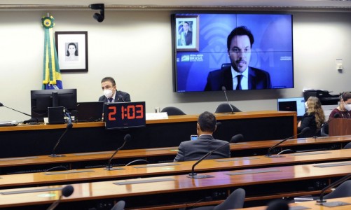 img20210512102247980