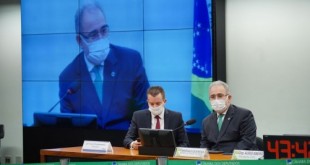 img20210526094929972