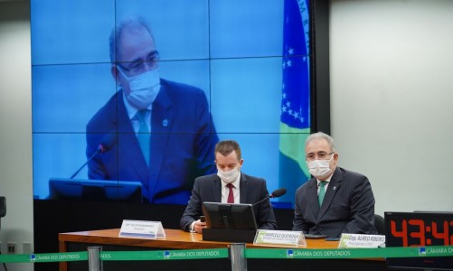 img20210526094929972