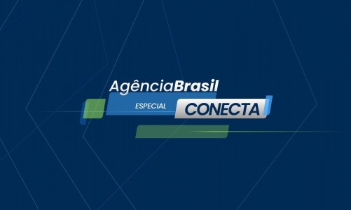manchete_abr_conecta_semana_comunicacao