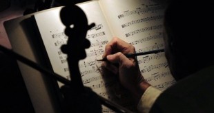 orquestrasinfonica_620x465