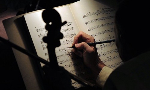 orquestrasinfonica_620x465