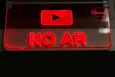 radio_mcajr_abr_1911203065