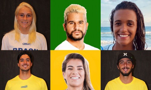 surfistas_brasileiros_isa_games