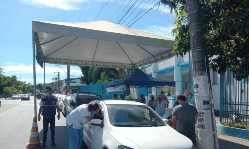 whatsapp_image_2021-03-04_at_20.41.46_1