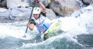 48454754182_310da0af1a_4k