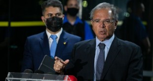 51234740776_ceb3454c2f_o