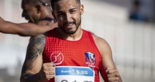 51236887093_2e1d396d32_k