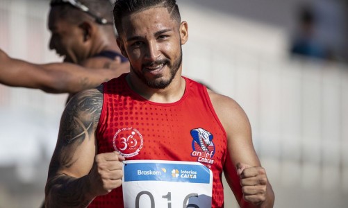 51236887093_2e1d396d32_k