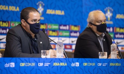 51254222040_4fd412ba9e_o