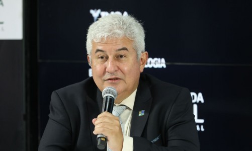 51262953615_44fbf4cf36_o