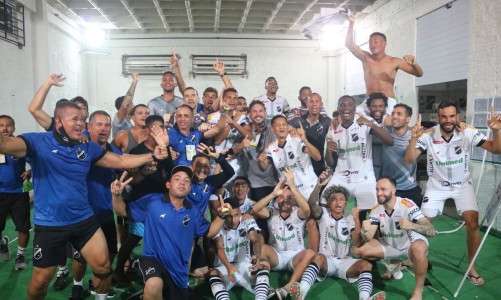 abc_futebol_clube_copa_do_brasil