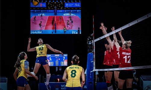 brasil_volei_liga_das_nacoes_alemanha