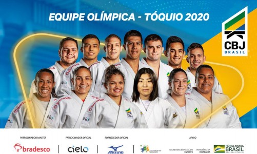 judo_brasil_toquio
