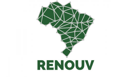 logo_rede_nacional_de_ouvidorias