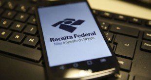 IMPOSTO DE RENDA 201,Declaração IRPF 2019