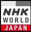 NHK