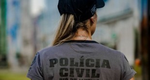 policia_civil_rj
