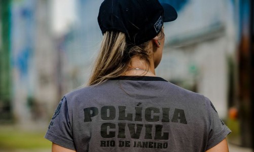 policia_civil_rj