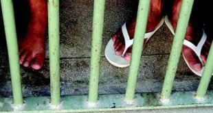 presidios_do_rio_de_janeiro_-_dprj