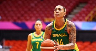 selecao_feminina_basquete