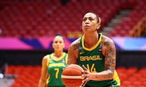 selecao_feminina_basquete