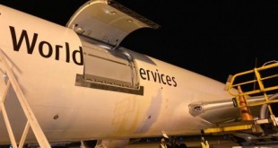 whatsapp_image_2021-06-01_at_21.31.43