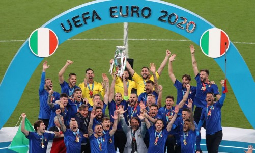 2021-07-11t221738z_1823792120_up1eh7b1pxdwq_rtrmadp_3_soccer-euro-ita-eng-report