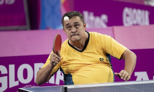 48604402687_5d4cb8f2e6_c