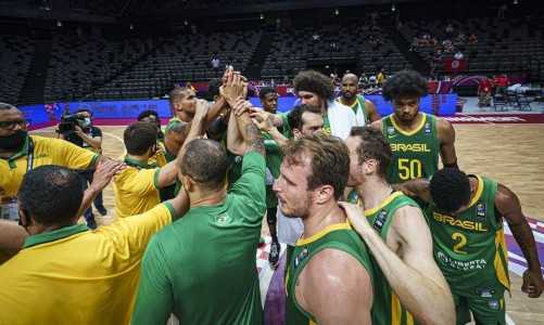 basquete_masc_brasil_pre_olimpico