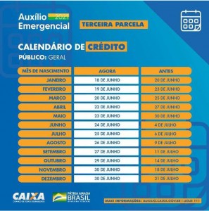 calendario_pagamento_auxilio_emergencial