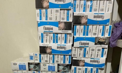 whatsapp_image_2021-04-13_at_11.55.10