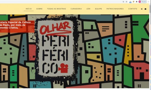 festival_olhar_periferico