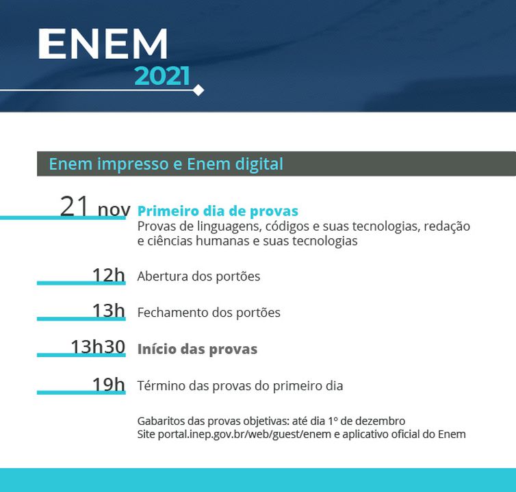 Agenda_Enem_2021_primeiro_dia