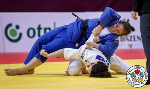 mara5629-1616849706-1616849706