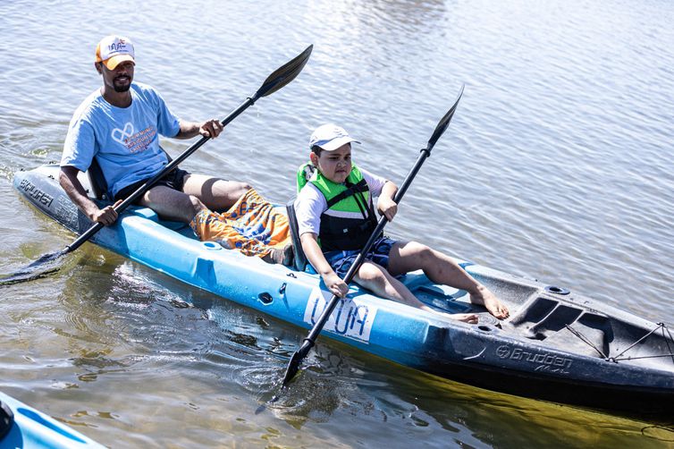 Projeto UNA Parque 2022