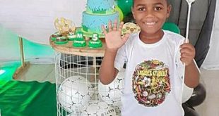 Brasília - 01/06/2023 - Multiartista gaúcho, Giuliano Lucas, faz primeira exposição individual no Sesc Caxias Foto: Zucca Produções. Foto: Giuliano Lucas/ Divulgação